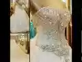YZ Fashion Bridal Link from Chrome web store to be run with OffiDocs Chromium online YZ Fashion Bridal Link from Chrome web store to be run with OffiDocs Chromium online