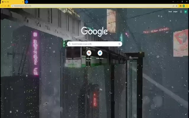 zakon  from Chrome web store to be run with OffiDocs Chromium online