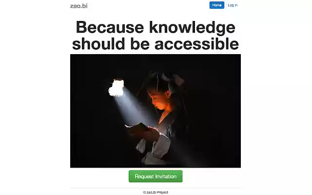 zao.bi for Chrome from Chrome web store to be run with OffiDocs Chromium online zao.bi for Chrome from Chrome web store to be run with OffiDocs Chromium online