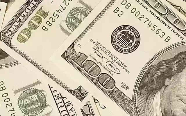 ZAP Express  from Chrome web store to be run with OffiDocs Chromium online