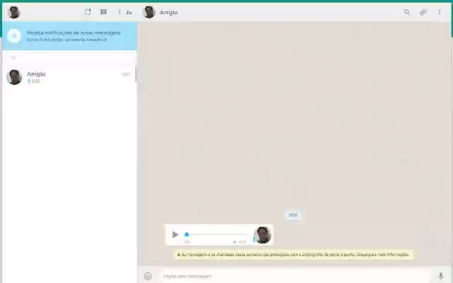 ZapzapAudio2x from Chrome web store to be run with OffiDocs Chromium online ZapzapAudio2x from Chrome web store to be run with OffiDocs Chromium online