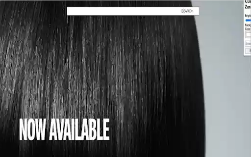 Zara for Chrome  from Chrome web store to be run with OffiDocs Chromium online
