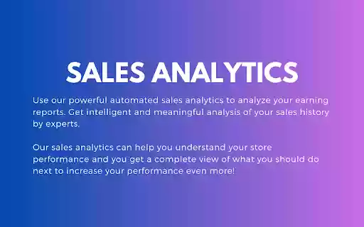 Zazzle Analytics for Research, Analytics, Optimization, Reporting and More  from Chrome web store to be run with OffiDocs Chromium online