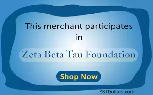 ZBT Dollars  from Chrome web store to be run with OffiDocs Chromium online