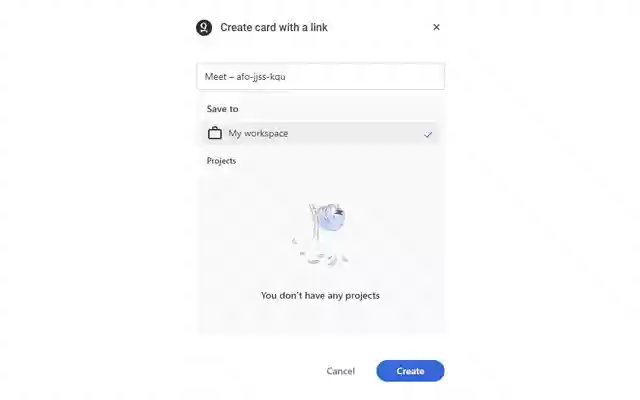 Zealoq  from Chrome web store to be run with OffiDocs Chromium online