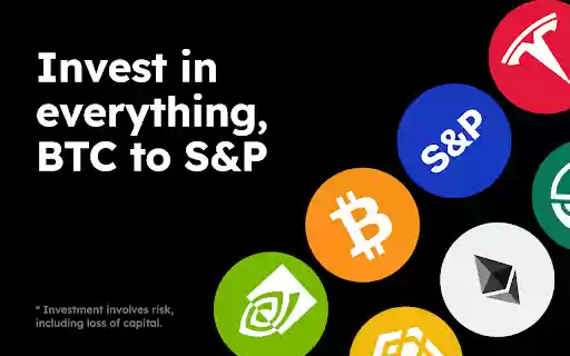 Zeal Wallet from Chrome web store to be run with OffiDocs Chromium online Zeal Wallet from Chrome web store to be run with OffiDocs Chromium online