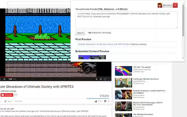 z.eer.io  from Chrome web store to be run with OffiDocs Chromium online