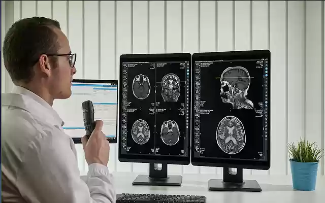 Zeeromed Multi monitor from Chrome web store to be run with OffiDocs Chromium online Zeeromed Multi monitor from Chrome web store to be run with OffiDocs Chromium online