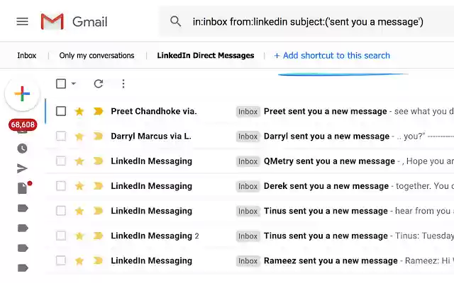 Zenbox for Gmail from Chrome web store to be run with OffiDocs Chromium online Zenbox for Gmail from Chrome web store to be run with OffiDocs Chromium online