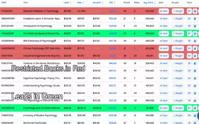 Zen Jet Pack  from Chrome web store to be run with OffiDocs Chromium online