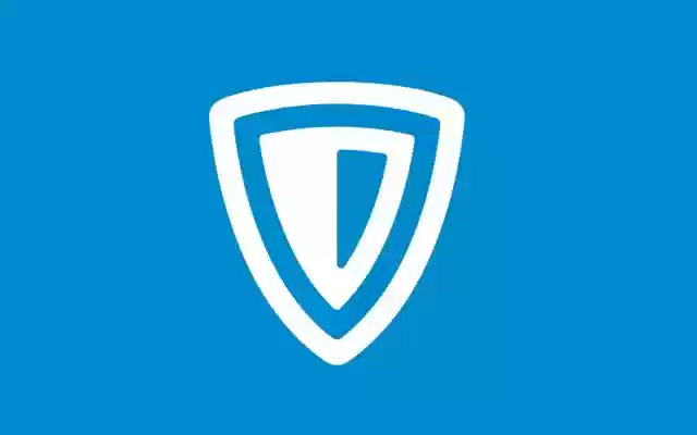 ZenMate from Chrome web store to be run with OffiDocs Chromium online ZenMate from Chrome web store to be run with OffiDocs Chromium online