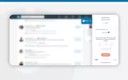 ZeroIn du Chrome Web Store sera exécuté avec OffiDocs Chromium en ligne ZeroIn du Chrome Web Store sera exécuté avec OffiDocs Chromium en ligne