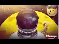 Zessage: Video Messaging from Chrome web store to be run with OffiDocs Chromium online Zessage: Video Messaging from Chrome web store to be run with OffiDocs Chromium online