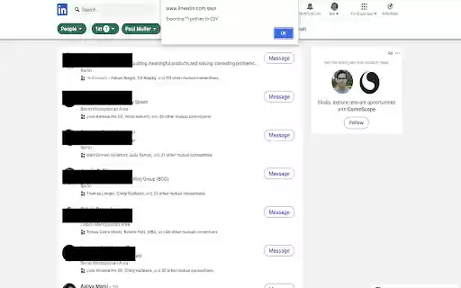 Zester Zest  from Chrome web store to be run with OffiDocs Chromium online