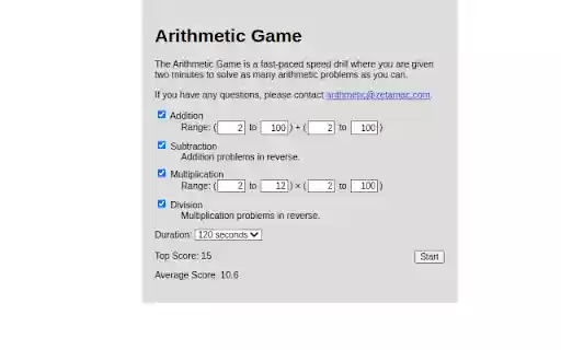 Zetaboard  from Chrome web store to be run with OffiDocs Chromium online