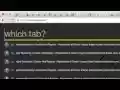 z: fast tab switcher from Chrome web store to be run with OffiDocs Chromium online z: fast tab switcher from Chrome web store to be run with OffiDocs Chromium online