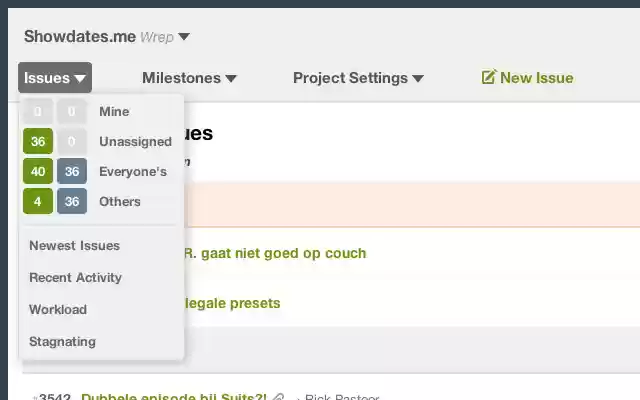 Ziften  from Chrome web store to be run with OffiDocs Chromium online