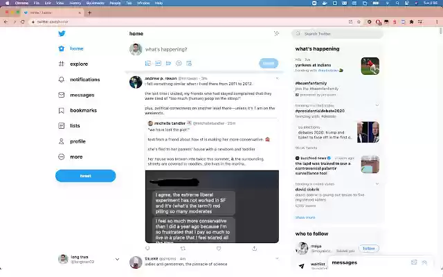 ZIFYER  from Chrome web store to be run with OffiDocs Chromium online