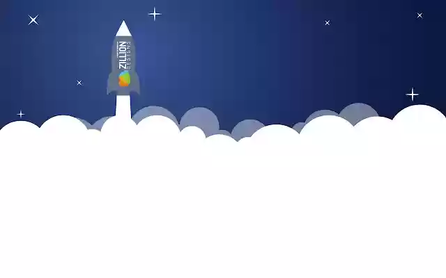 ZillionDesigns Theme from Chrome web store to be run with OffiDocs Chromium online ZillionDesigns Theme from Chrome web store to be run with OffiDocs Chromium online