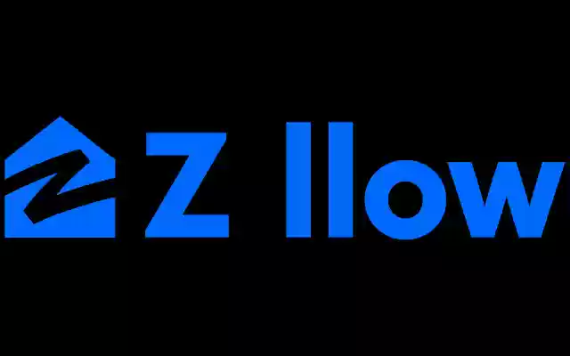 Zillow Dark Mode  from Chrome web store to be run with OffiDocs Chromium online