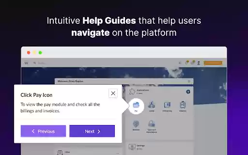 Ziplyne Flex Player (Romania) from Chrome web store to be run with OffiDocs Chromium online Ziplyne Flex Player (Romania) from Chrome web store to be run with OffiDocs Chromium online
