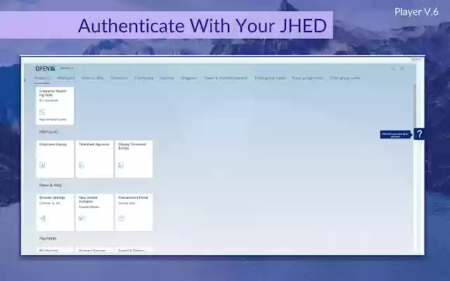 Ziplyne JH Production Player (Hybrid) from Chrome web store to be run with OffiDocs Chromium online Ziplyne JH Production Player (Hybrid) from Chrome web store to be run with OffiDocs Chromium online