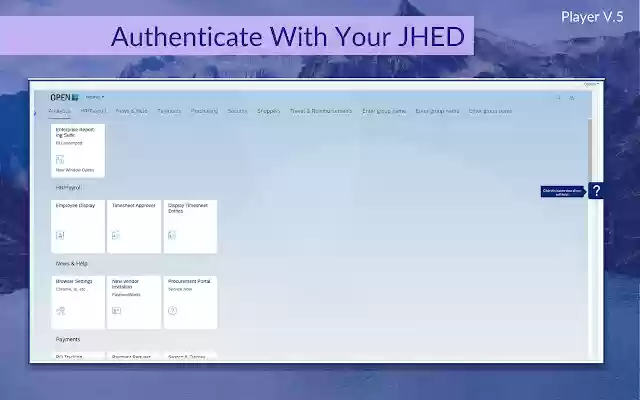 Ziplyne JH Staging Player from Chrome web store to be run with OffiDocs Chromium online Ziplyne JH Staging Player from Chrome web store to be run with OffiDocs Chromium online