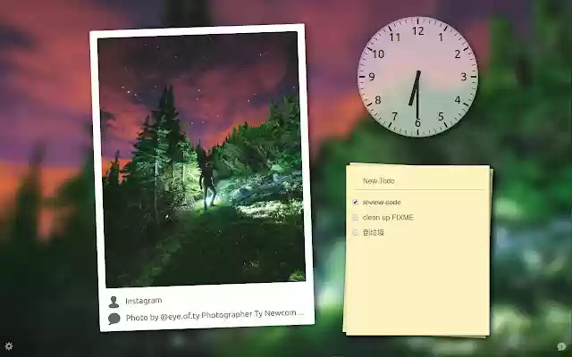 ZIRI from Chrome web store to be run with OffiDocs Chromium online ZIRI from Chrome web store to be run with OffiDocs Chromium online