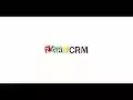 Zoho CRM  from Chrome web store to be run with OffiDocs Chromium online