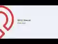 Zoho Recruit  from Chrome web store to be run with OffiDocs Chromium online