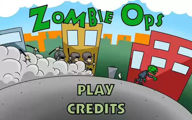 Zombie Ops from Chrome web store to be run with OffiDocs Chromium online Zombie Ops from Chrome web store to be run with OffiDocs Chromium online
