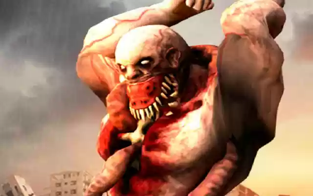 Zombie Survival Shooter from Chrome web store to be run with OffiDocs Chromium online Zombie Survival Shooter from Chrome web store to be run with OffiDocs Chromium online