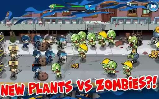 Zombies vs Swat Unblocked from Chrome web store to be run with OffiDocs Chromium online Zombies vs Swat Unblocked from Chrome web store to be run with OffiDocs Chromium online