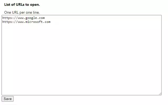 ZombieTabs from Chrome web store to be run with OffiDocs Chromium online ZombieTabs from Chrome web store to be run with OffiDocs Chromium online