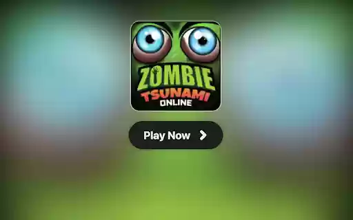 Zombie Tsunami Game from Chrome web store to be run with OffiDocs Chromium online Zombie Tsunami Game from Chrome web store to be run with OffiDocs Chromium online