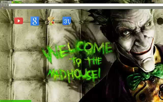 ZombieVDK Games MadHouse from Chrome web store to be run with OffiDocs Chromium online ZombieVDK Games MadHouse from Chrome web store to be run with OffiDocs Chromium online
