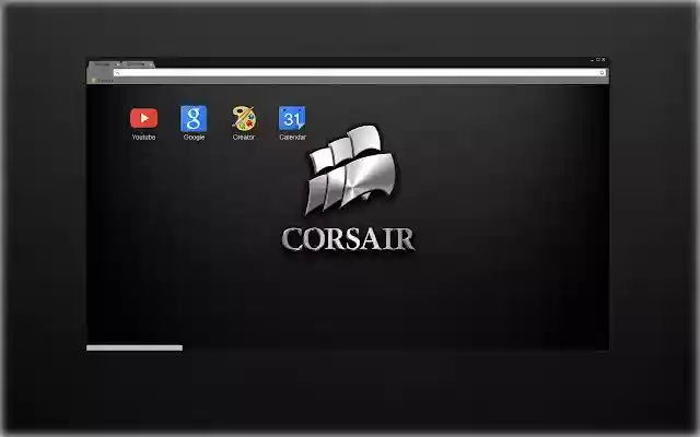ZombieVDK IT Corsair from Chrome web store to be run with OffiDocs Chromium online ZombieVDK IT Corsair from Chrome web store to be run with OffiDocs Chromium online