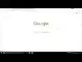 Zoom for Google Chrome  from Chrome web store to be run with OffiDocs Chromium online