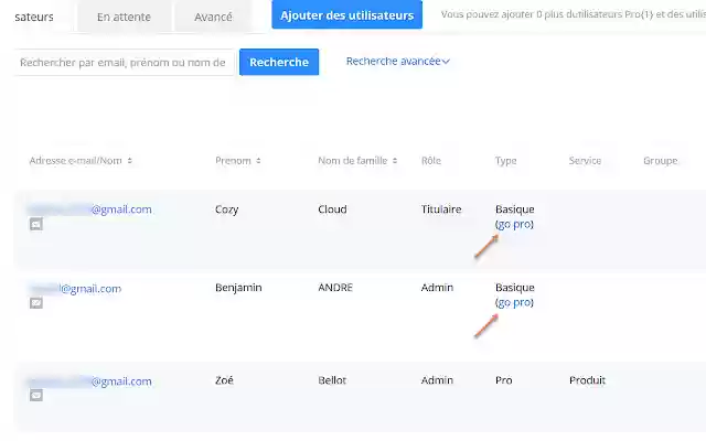 Zoomitude from Chrome web store to be run with OffiDocs Chromium online Zoomitude from Chrome web store to be run with OffiDocs Chromium online