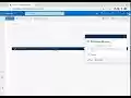 Zoom Now de Chrome web store se ejecutará con OffiDocs Chromium en línea