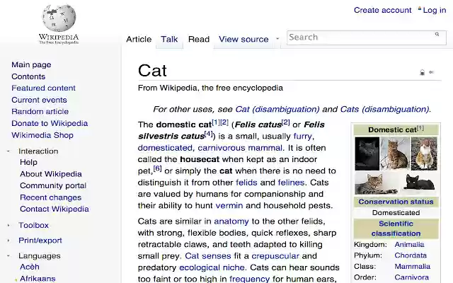 Zoom Text Only  from Chrome web store to be run with OffiDocs Chromium online