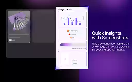 Zopi Dropshipping Sidekick for AliExpress  Shopify  from Chrome web store to be run with OffiDocs Chromium online