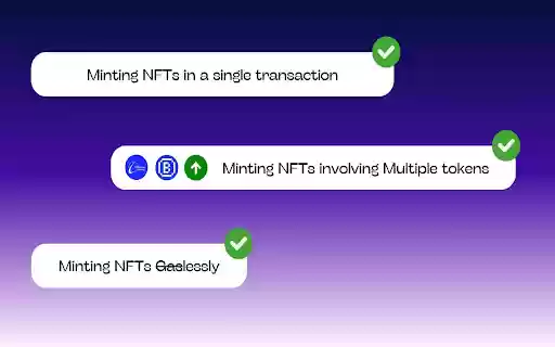 Zora Cart  from Chrome web store to be run with OffiDocs Chromium online