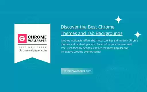 Zoro Red Dragon Live Wallpaper  from Chrome web store to be run with OffiDocs Chromium online