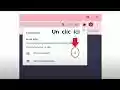 Zouto Assistant  from Chrome web store to be run with OffiDocs Chromium online
