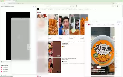 ZRL URL Previewer with Z  from Chrome web store to be run with OffiDocs Chromium online ZRL URL Previewer with Z  from Chrome web store to be run with OffiDocs Chromium online