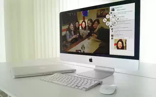 zTag Beta  from Chrome web store to be run with OffiDocs Chromium online