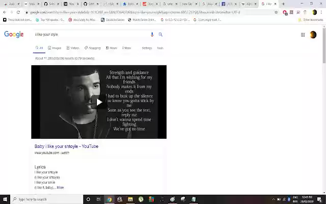Zuckerbergifier  from Chrome web store to be run with OffiDocs Chromium online