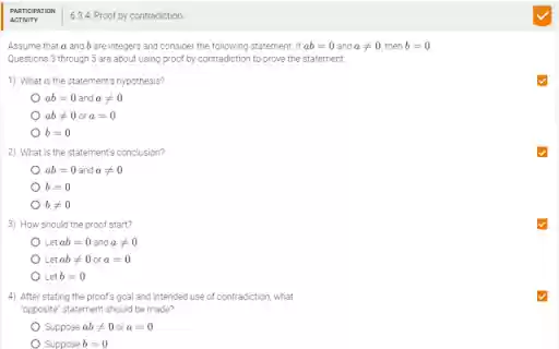 ZyBooks Auto  from Chrome web store to be run with OffiDocs Chromium online