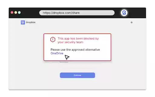 Zygon Copilot  from Chrome web store to be run with OffiDocs Chromium online